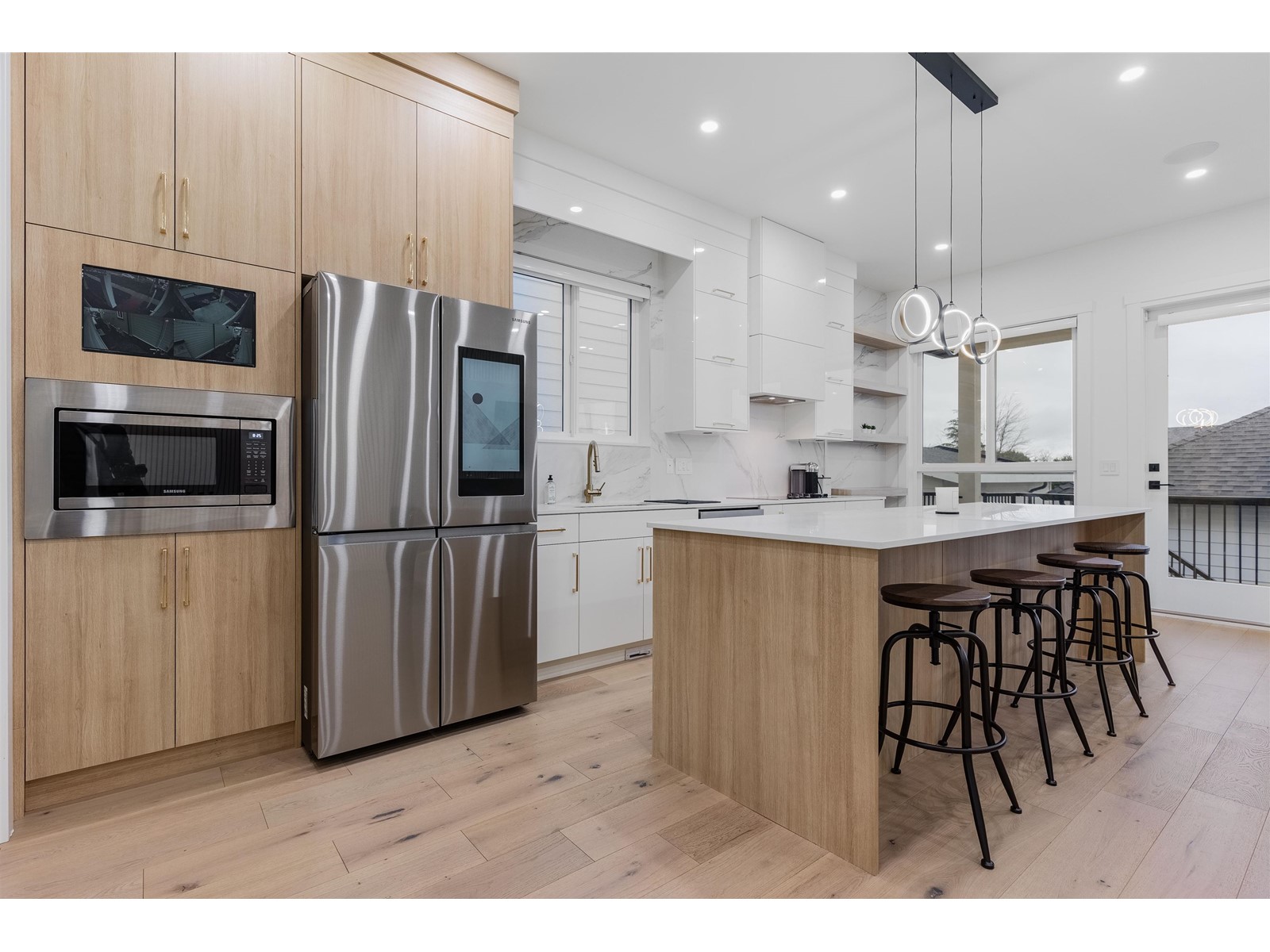 16790 20a Avenue, Surrey, British Columbia  V3Z 1H1 - Photo 10 - R2946463