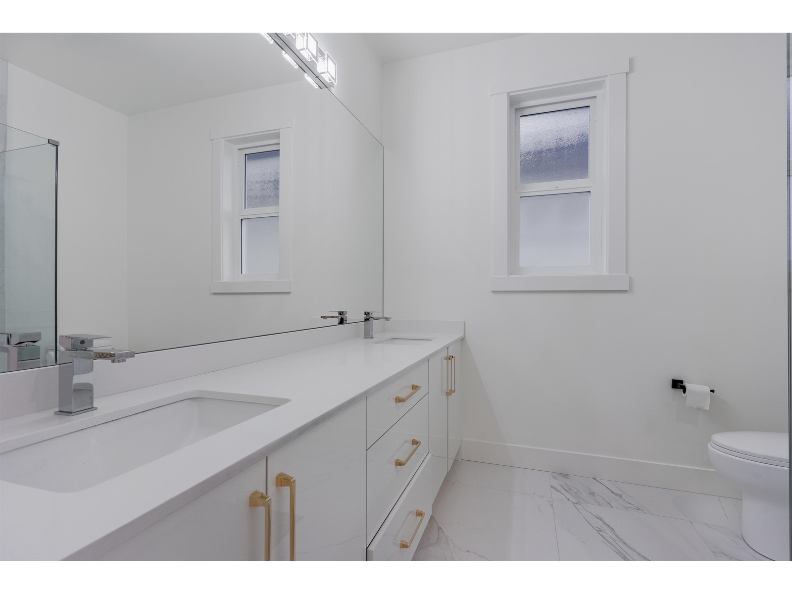 16790 20a Avenue, Surrey, British Columbia  V3Z 1H1 - Photo 19 - R2946463