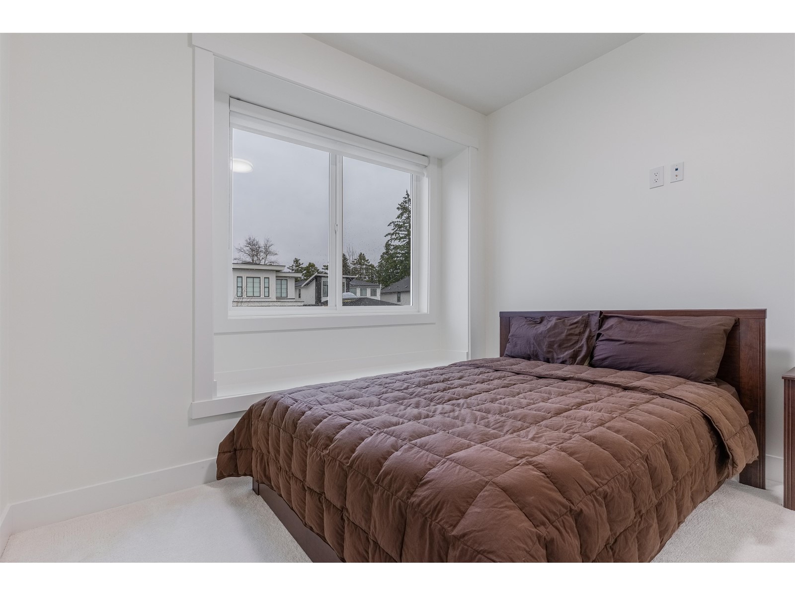 16790 20a Avenue, Surrey, British Columbia  V3Z 1H1 - Photo 22 - R2946463