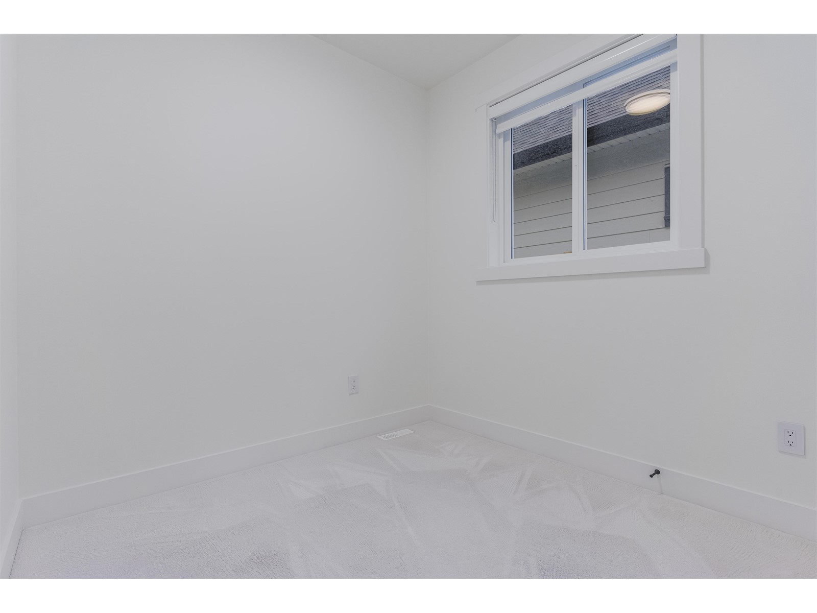 16790 20a Avenue, Surrey, British Columbia  V3Z 1H1 - Photo 26 - R2946463