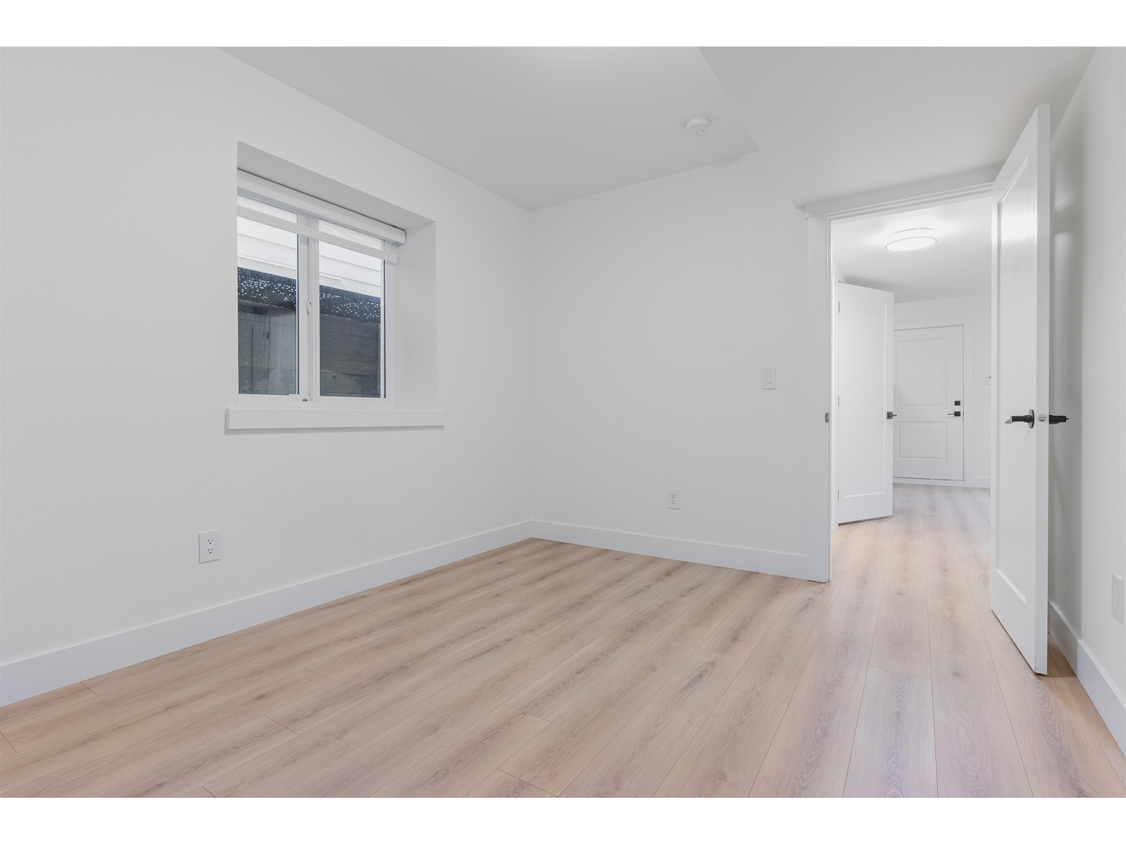 16790 20a Avenue, Surrey, British Columbia  V3Z 1H1 - Photo 31 - R2946463