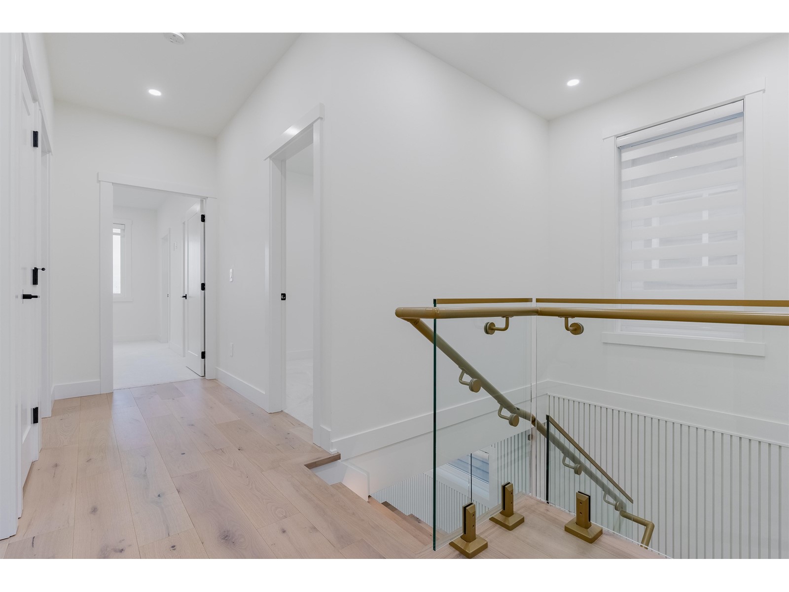 16790 20a Avenue, Surrey, British Columbia  V3Z 1H1 - Photo 16 - R2946463