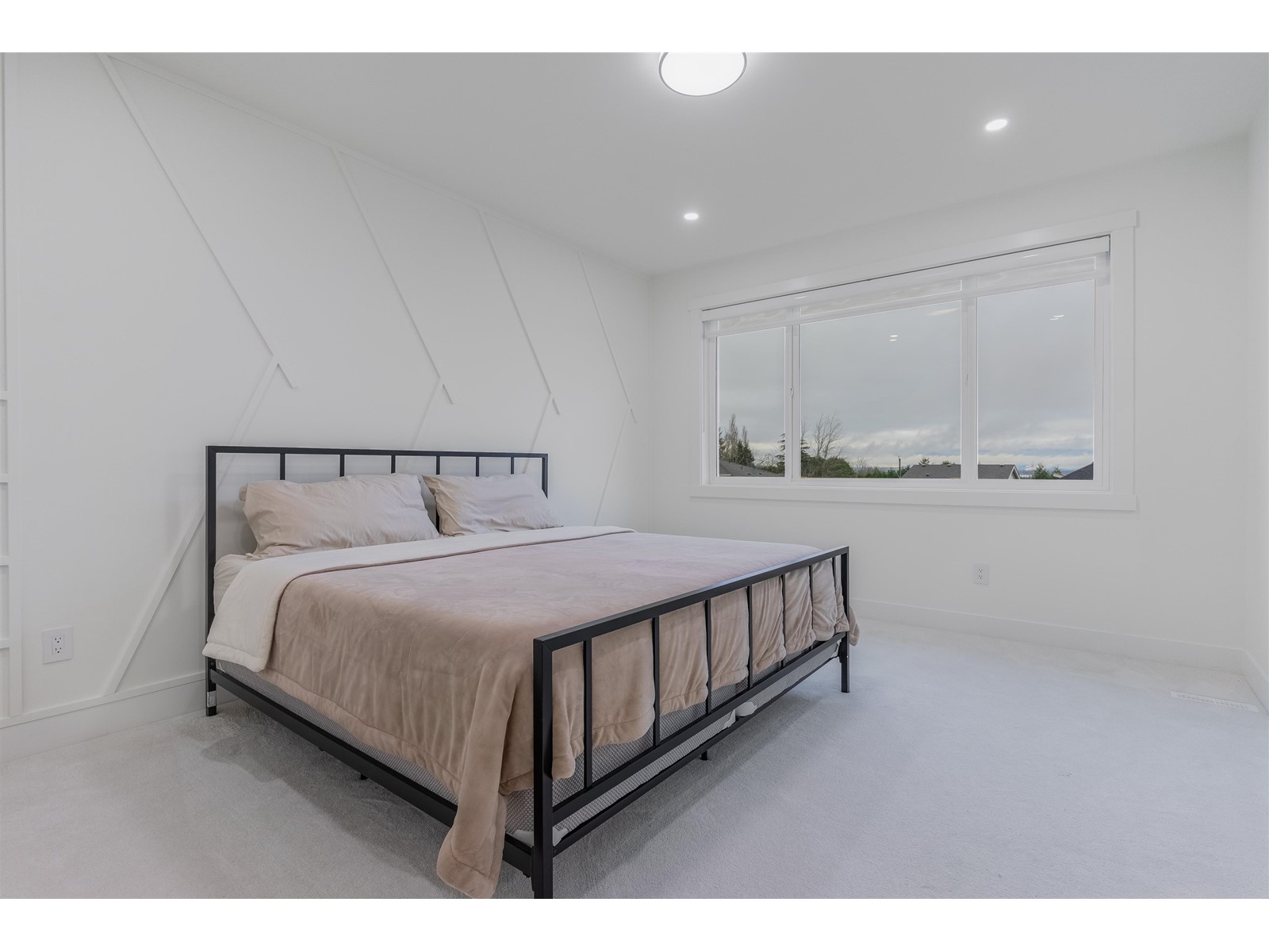 16790 20a Avenue, Surrey, British Columbia  V3Z 1H1 - Photo 17 - R2946463