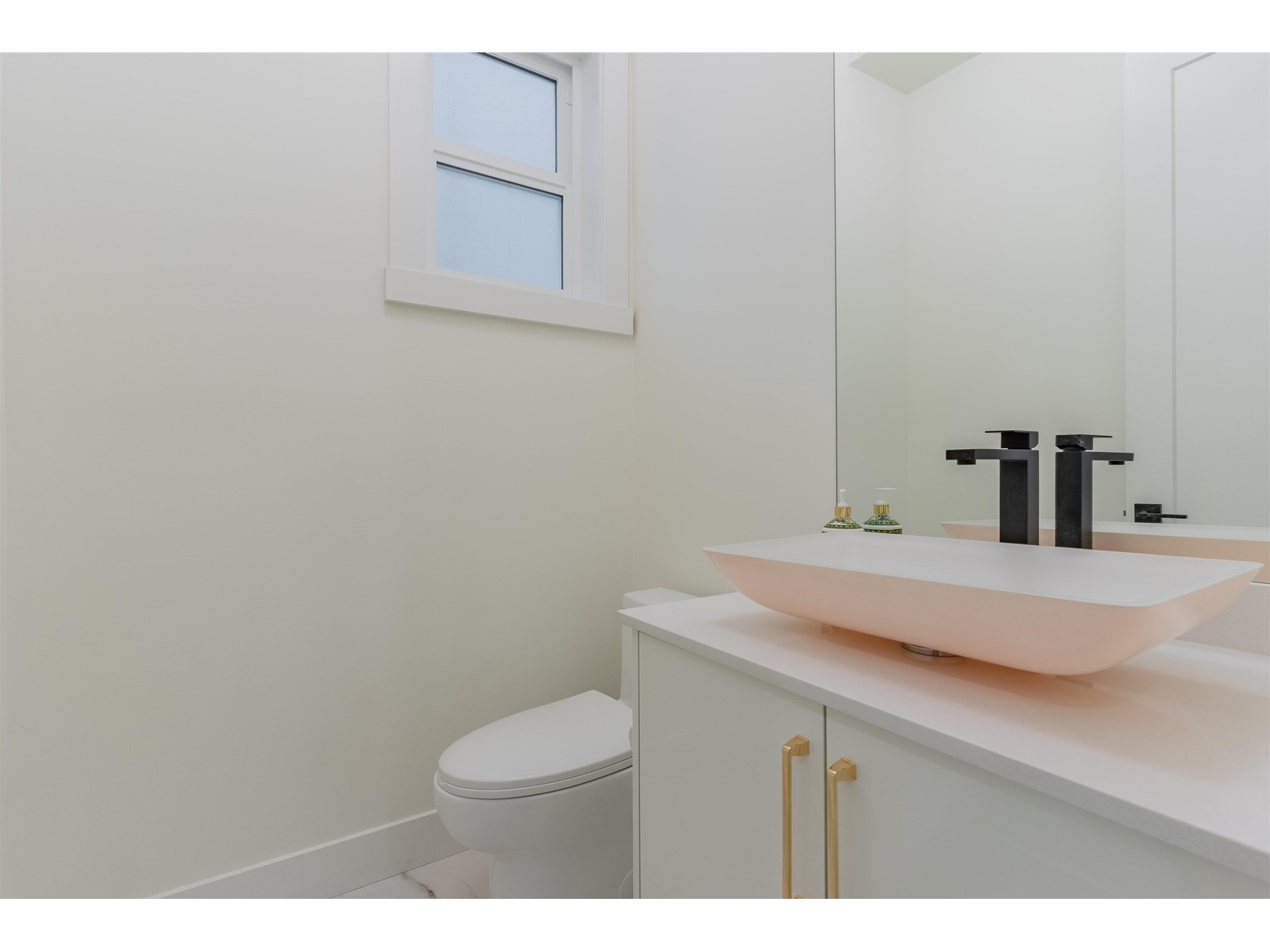16790 20a Avenue, Surrey, British Columbia  V3Z 1H1 - Photo 12 - R2946463