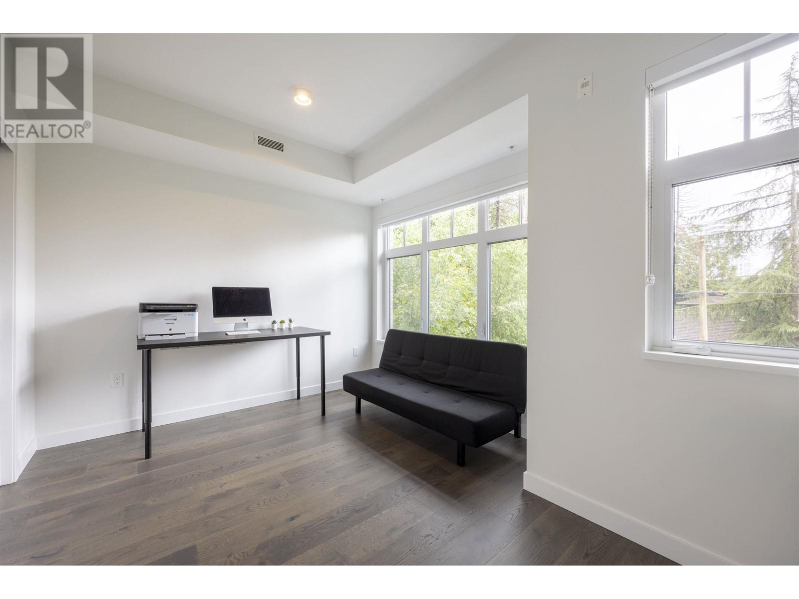 4 1960 Glenaire Drive, Vancouver, British Columbia  V7P 1Y1 - Photo 13 - R2946922