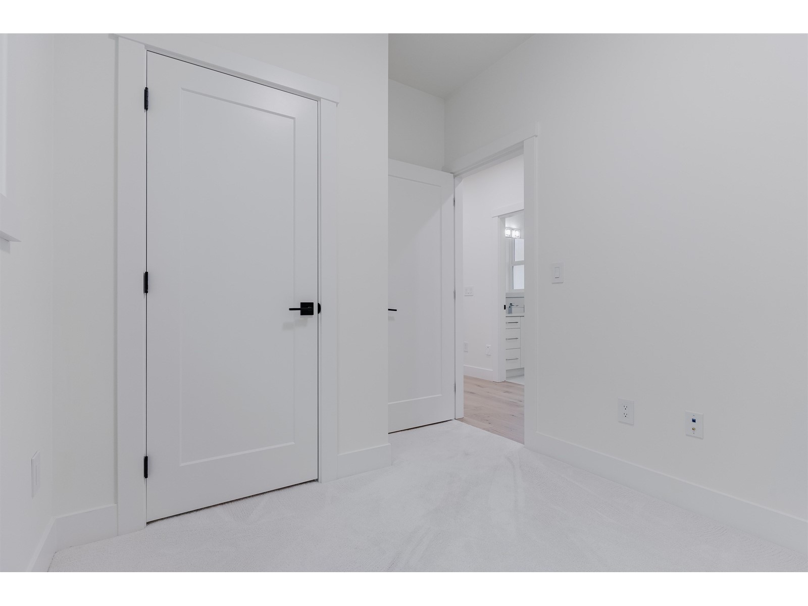 16790 20a Avenue, Surrey, British Columbia  V3Z 1H1 - Photo 28 - R2946463