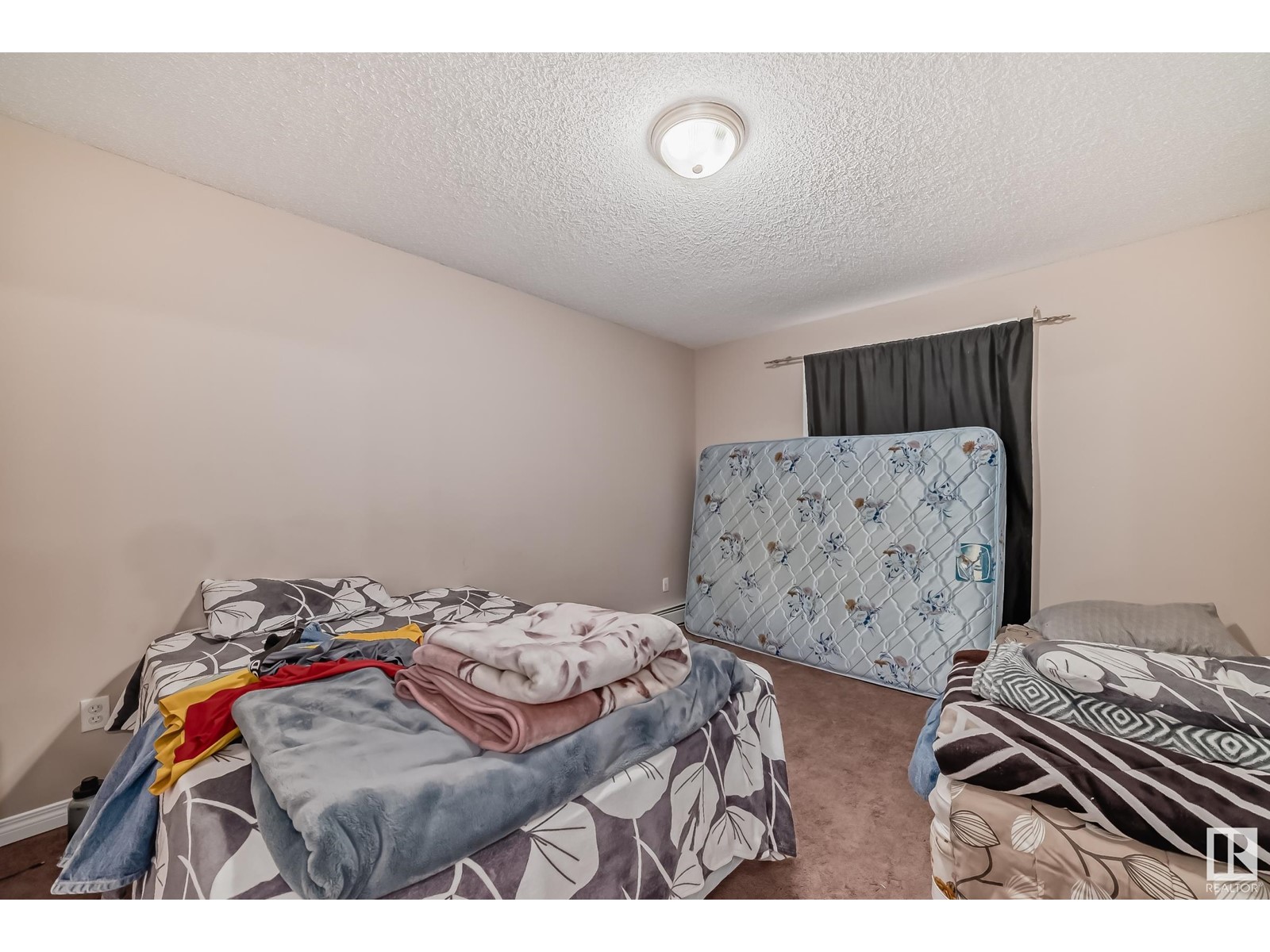 #135 3425 19 St Nw, Edmonton, Alberta  T6T 2B5 - Photo 13 - E4413466