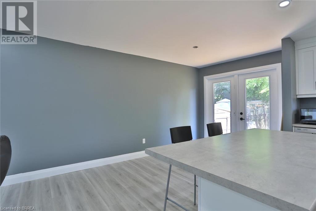 73 Milton Street, New Hamburg, Ontario  N3A 1N7 - Photo 14 - 40680973