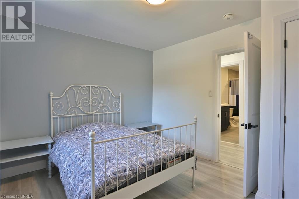 73 Milton Street, New Hamburg, Ontario  N3A 1N7 - Photo 18 - 40680973