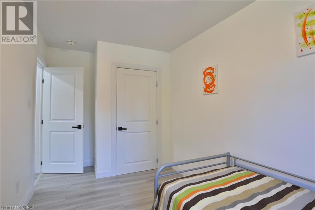 73 Milton Street, New Hamburg, Ontario  N3A 1N7 - Photo 21 - 40680973