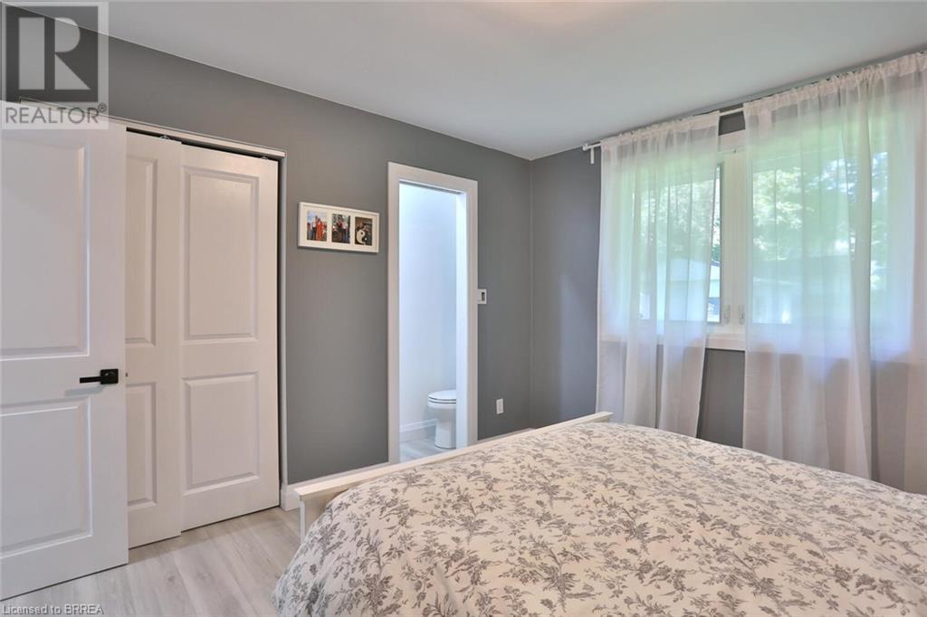 73 Milton Street, New Hamburg, Ontario  N3A 1N7 - Photo 24 - 40680973