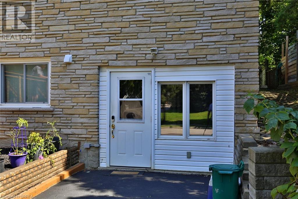 73 Milton Street, New Hamburg, Ontario  N3A 1N7 - Photo 25 - 40680973