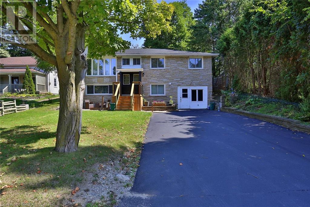 73 Milton Street, New Hamburg, Ontario  N3A 1N7 - Photo 3 - 40680973