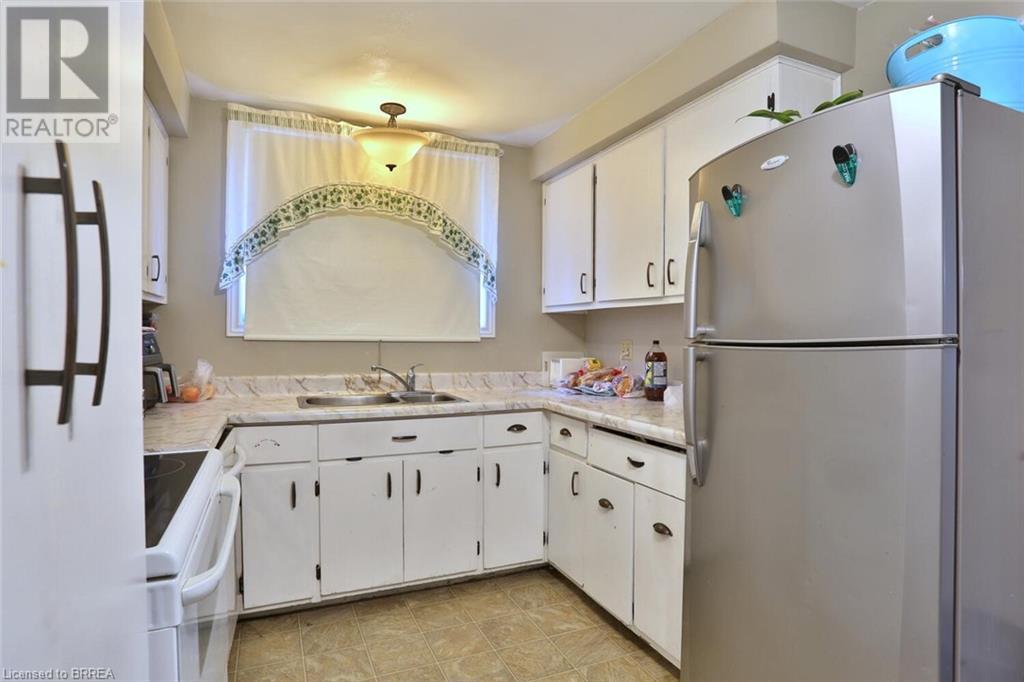 73 Milton Street, New Hamburg, Ontario  N3A 1N7 - Photo 31 - 40680973