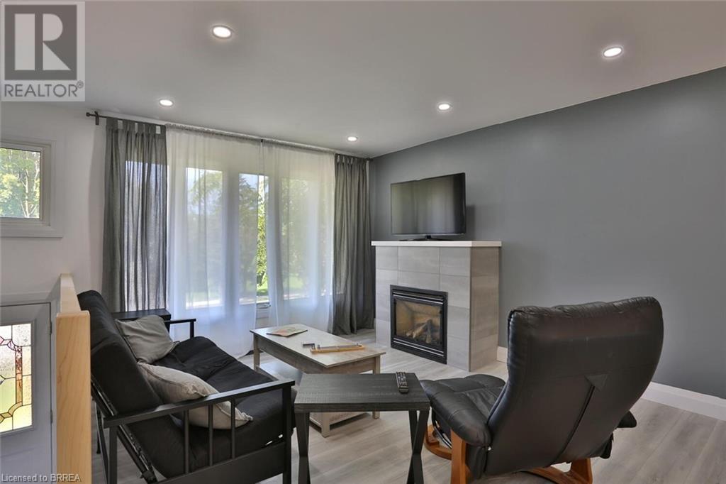 73 Milton Street, New Hamburg, Ontario  N3A 1N7 - Photo 9 - 40680973