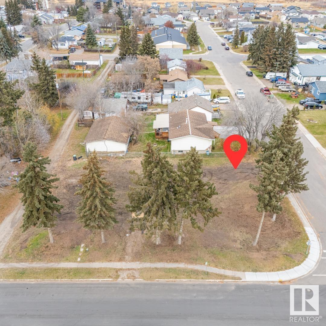 5006 51 Av, Cold Lake, Alberta  T9M 1X2 - Photo 4 - E4413504