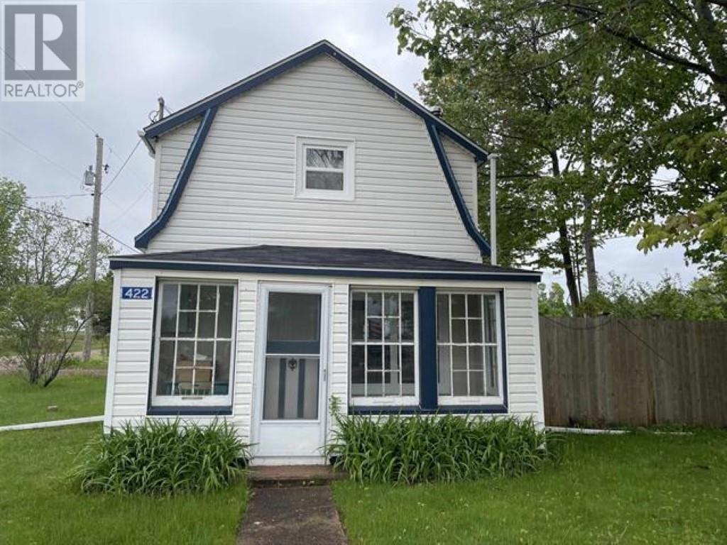 Property at 422 Main Street image 1