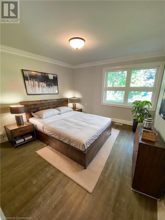 40 Szollosy Circle, Hamilton, Ontario  L9B 1T8 - Photo 2 - 40680058