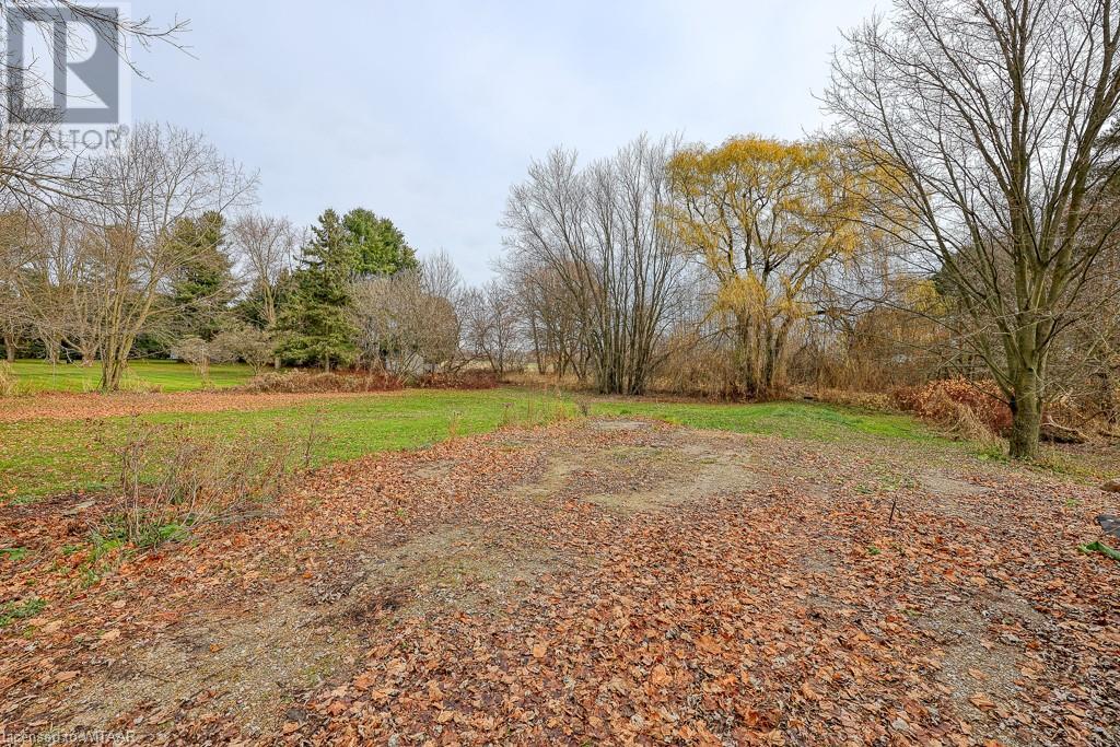 595714 Hwy 59, Woodstock, Ontario  N4S 7W1 - Photo 21 - 40681267