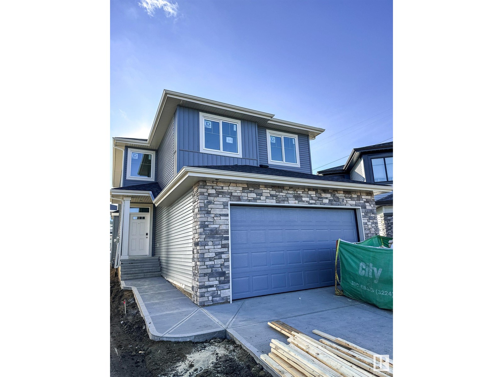 29 WAVERLY WY, Fort Saskatchewan, Alberta