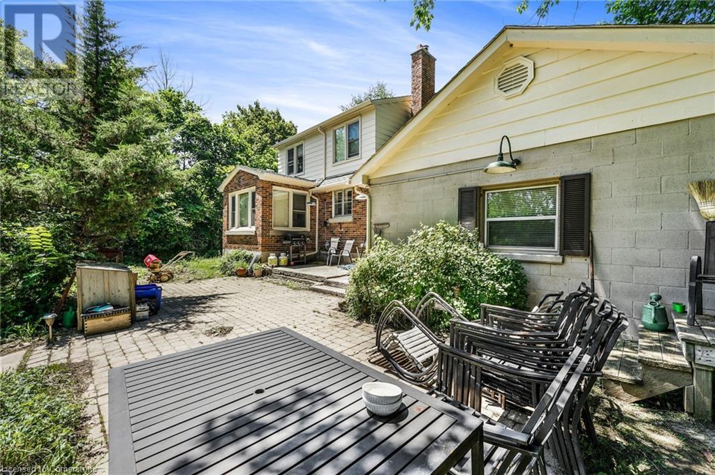 2156 15 Side RoadMilton, Ontario  L0P 1B0 - Photo 11 - 40677491