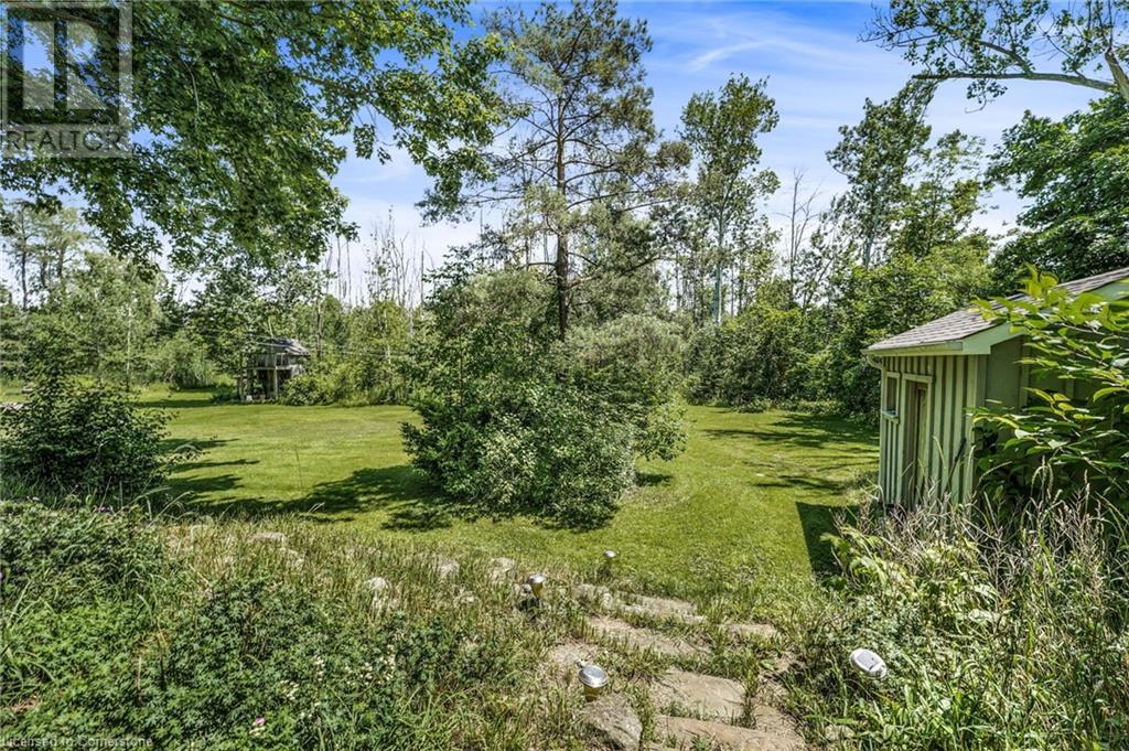 2156 15 Side RoadMilton, Ontario  L0P 1B0 - Photo 16 - 40677491