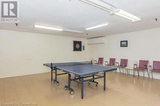 225 Harvard Place Unit# 1607, Kitchener, Ontario  N2J 4H4 - Photo 23 - 40680111