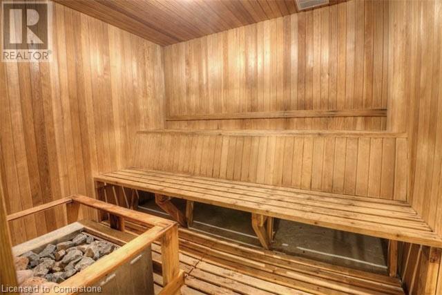 225 Harvard Place Unit# 1607, Kitchener, Ontario  N2J 4H4 - Photo 22 - 40680111