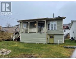 10 Water Front Road