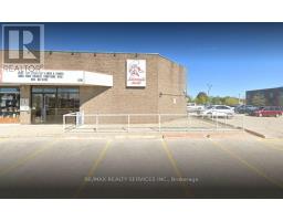 16 - 15 ALLAN DRIVE, Caledon, Ontario