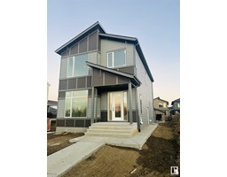 6109 Crawford Dr Sw Chappelle Area, Edmonton, Ca