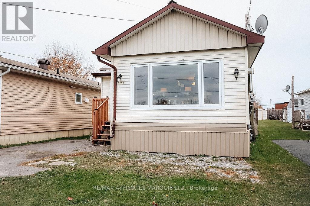 368 Dominion Street S, North Glengarry, Ontario  K0C 1A0 - Photo 4 - X10418702