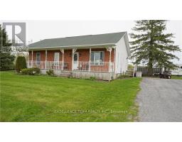 19100 KENYON CONC RD 7 ROAD, North Glengarry, Ontario