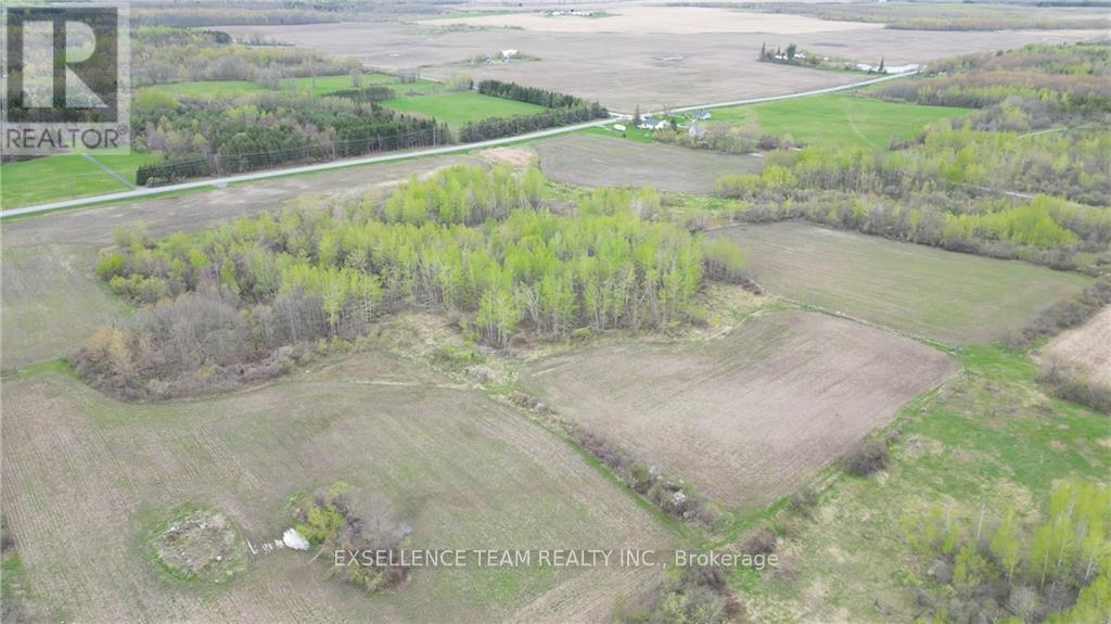 19100 Kenyon Conc Rd 7 Road, North Glengarry, Ontario  K0C 1A0 - Photo 10 - X9502534