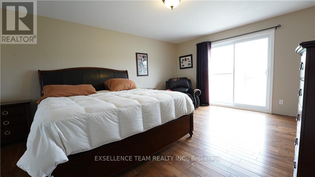 19100 Kenyon Conc Rd 7 Road, North Glengarry, Ontario  K0C 1A0 - Photo 25 - X9502535