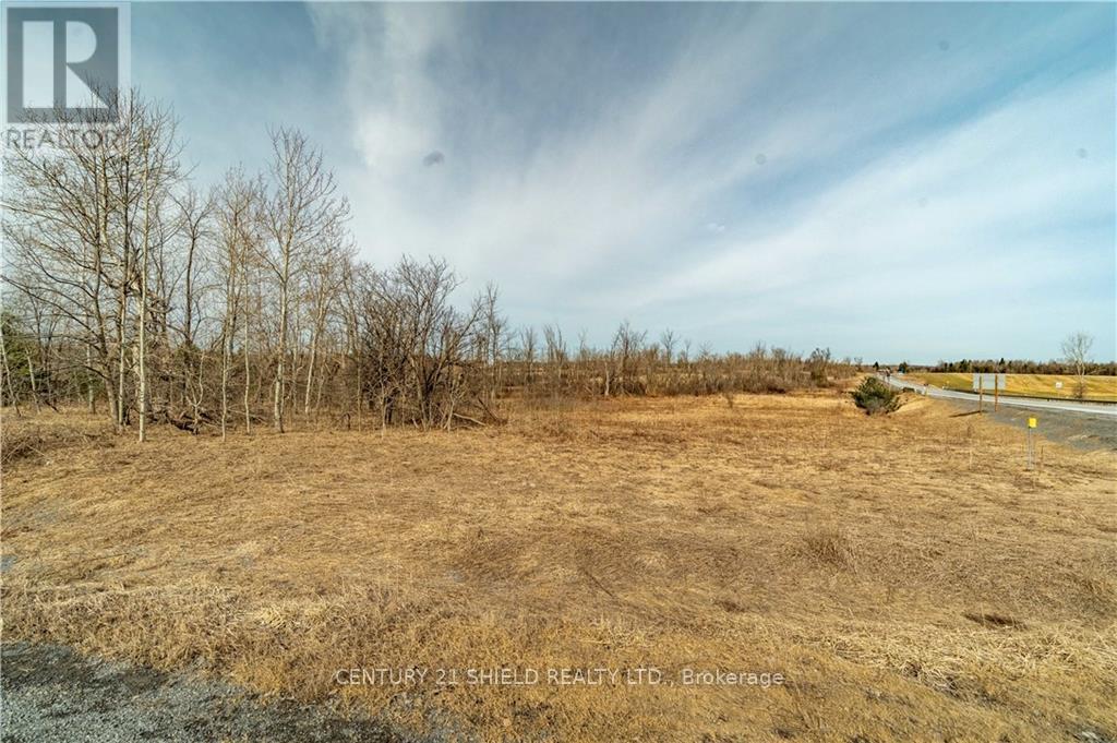 000 Quail Road, North Stormont, Ontario  K0C 1V0 - Photo 3 - X9515042