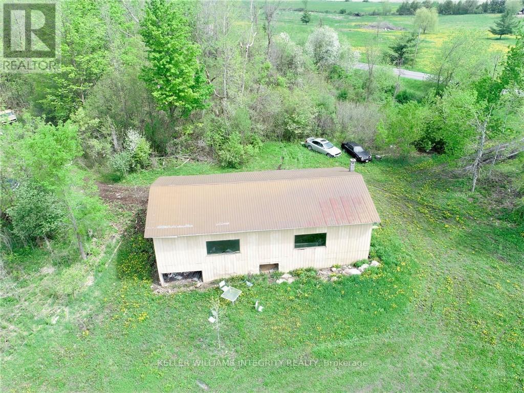 3258 Auld Mcmillan Road, North Glengarry, Ontario  K0C 1A0 - Photo 4 - X9515586