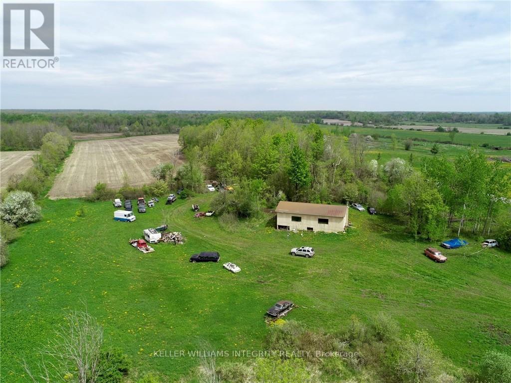 3258 Auld Mcmillan Road, North Glengarry, Ontario  K0C 1A0 - Photo 7 - X9515586