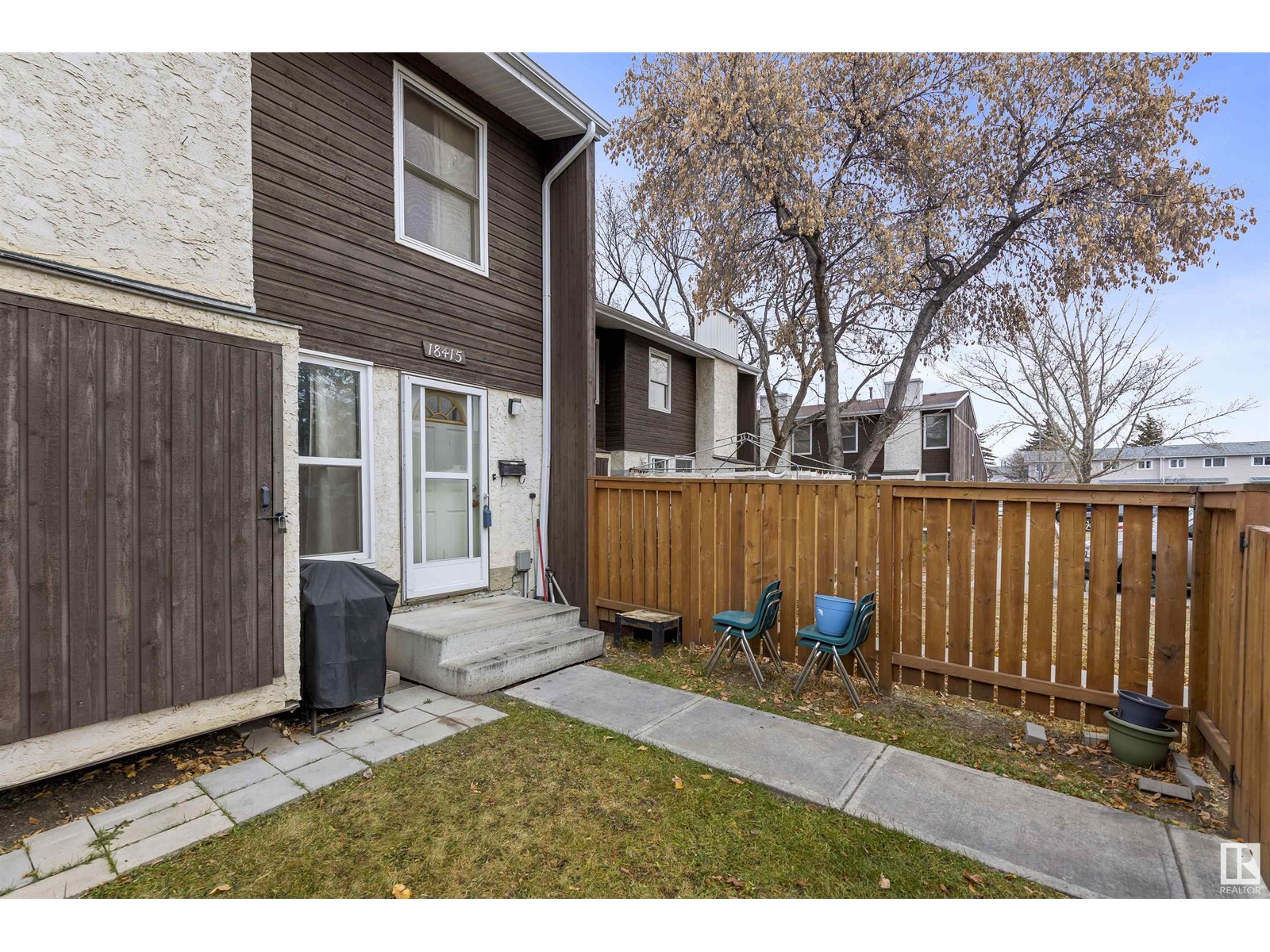 18415 66 Av Nw, Edmonton, Alberta  T5T 2M1 - Photo 30 - E4413853