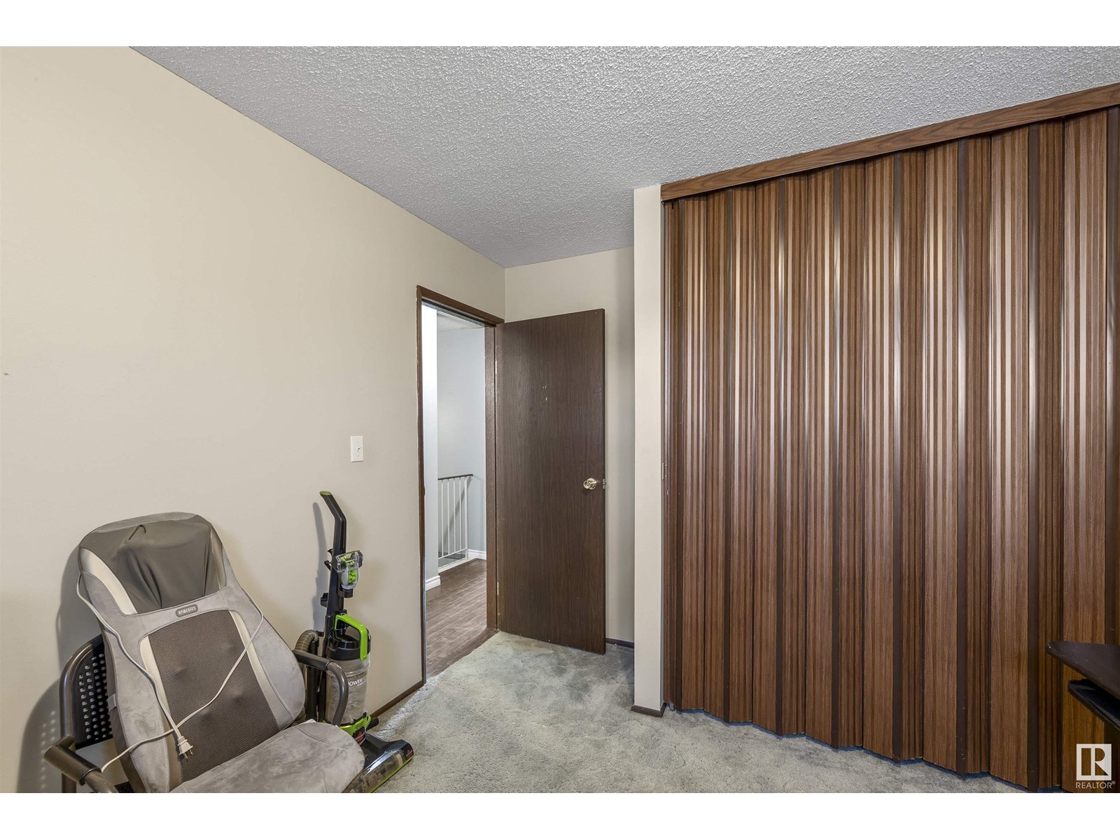 18415 66 Av Nw, Edmonton, Alberta  T5T 2M1 - Photo 17 - E4413853