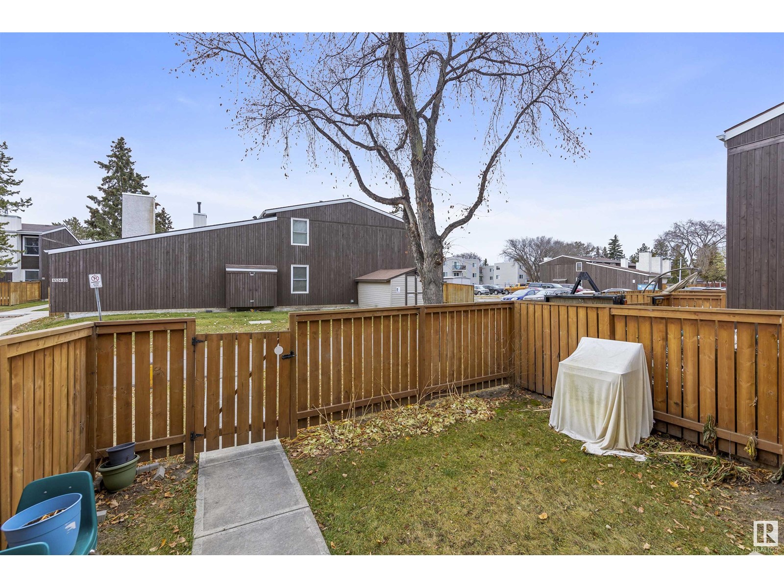 18415 66 Av Nw, Edmonton, Alberta  T5T 2M1 - Photo 28 - E4413853