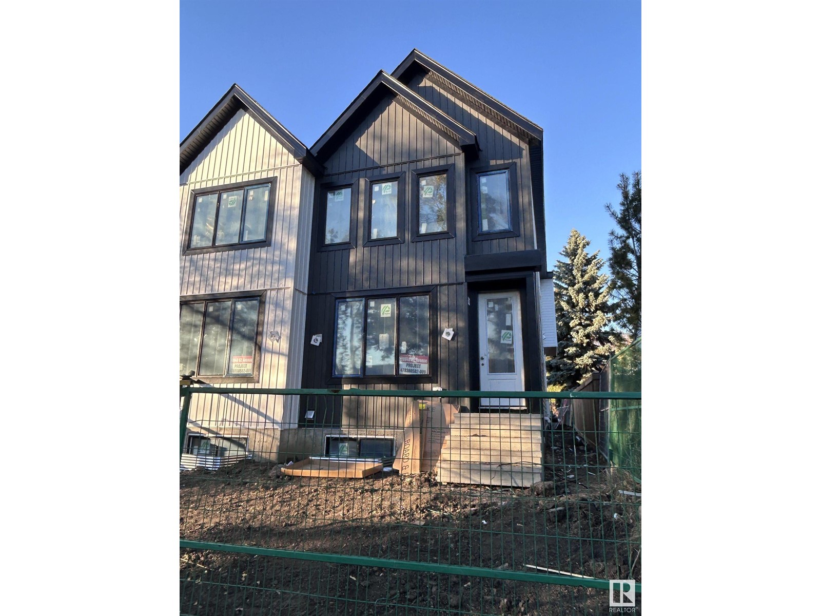 10946 62 Ave NW NW, Edmonton, Alberta