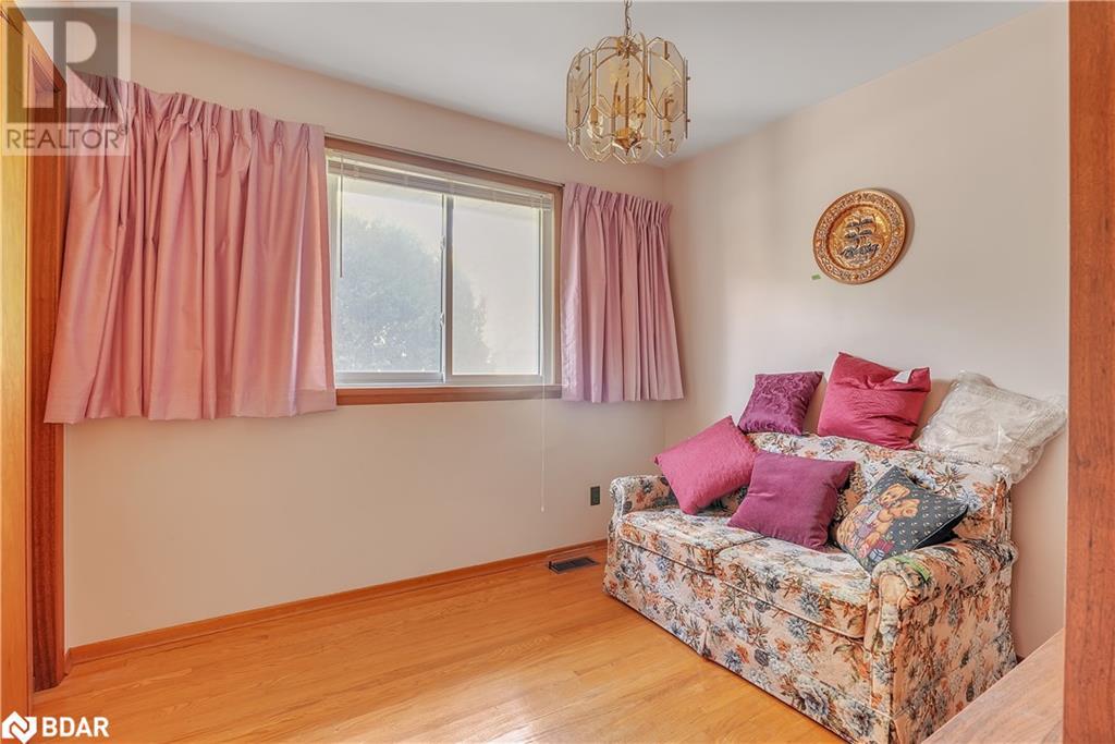 33 Hancey Crescent, Alliston, Ontario  L9R 1B8 - Photo 11 - 40681272