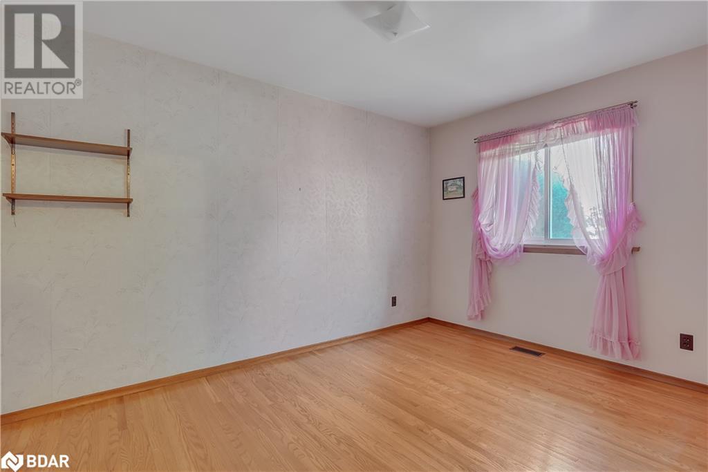 33 Hancey Crescent, Alliston, Ontario  L9R 1B8 - Photo 12 - 40681272