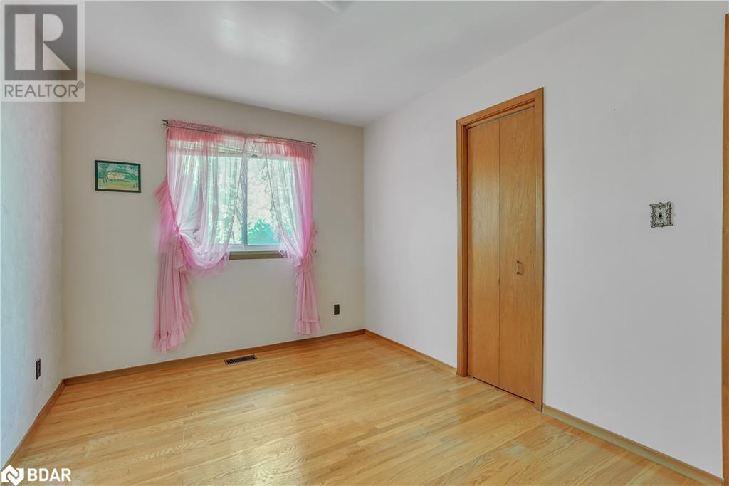 33 Hancey Crescent, Alliston, Ontario  L9R 1B8 - Photo 13 - 40681272