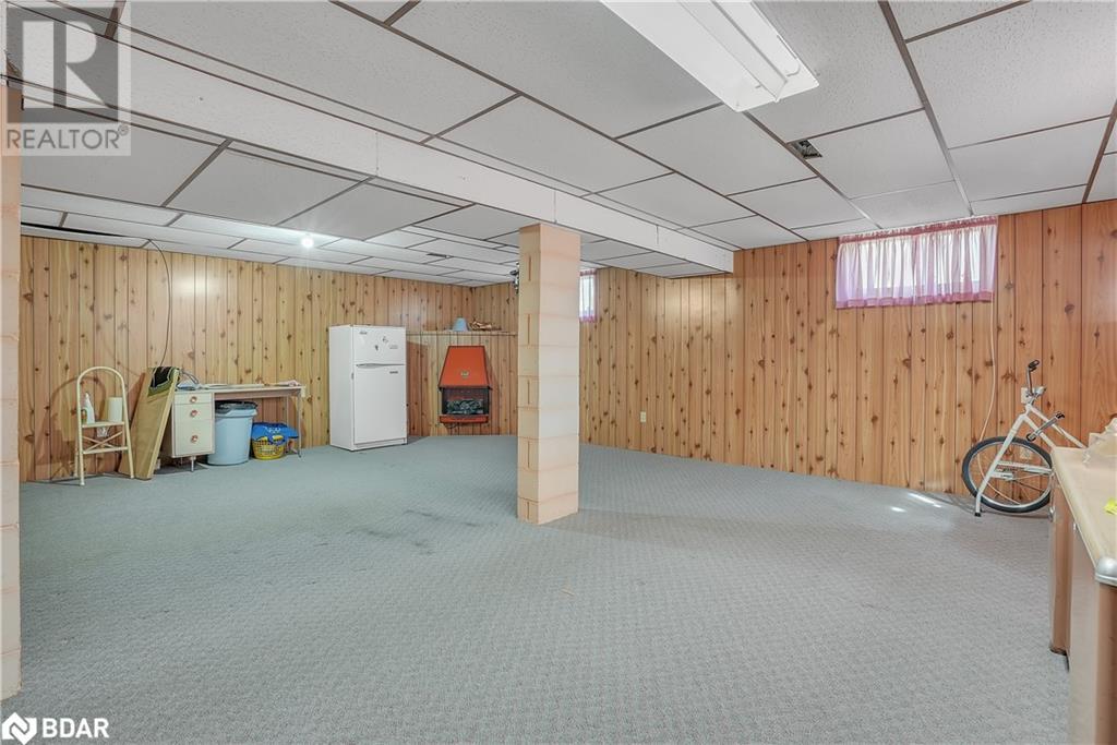 33 Hancey Crescent, Alliston, Ontario  L9R 1B8 - Photo 16 - 40681272