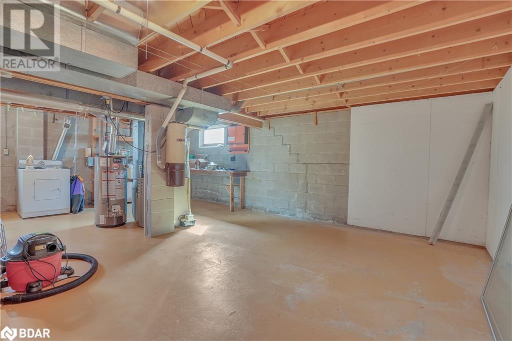 33 Hancey Crescent, Alliston, Ontario  L9R 1B8 - Photo 19 - 40681272