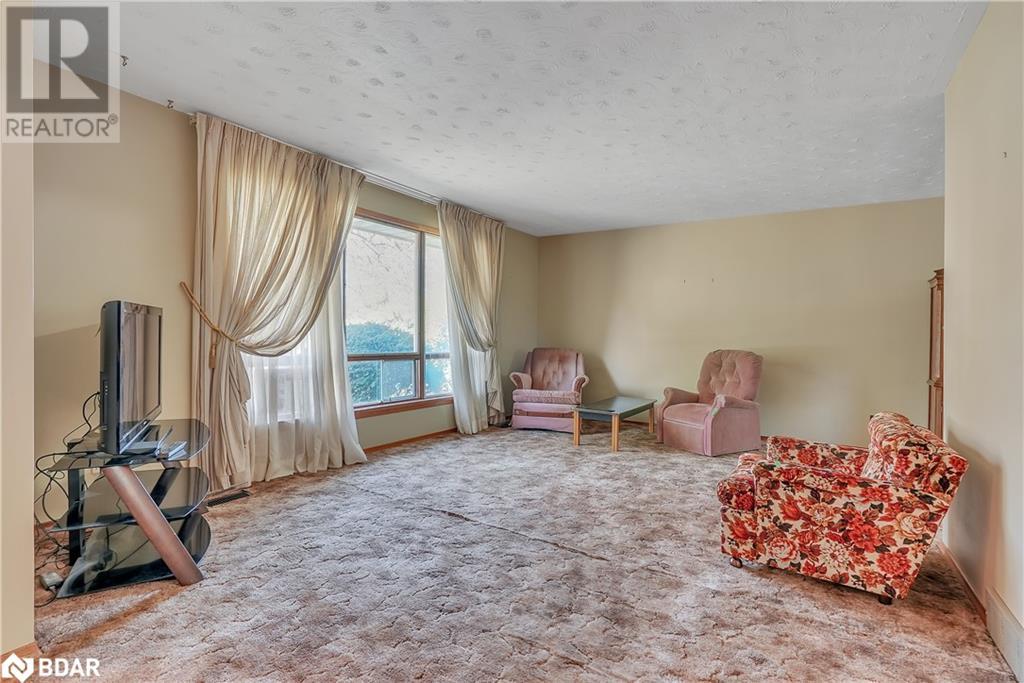 33 Hancey Crescent, Alliston, Ontario  L9R 1B8 - Photo 2 - 40681272