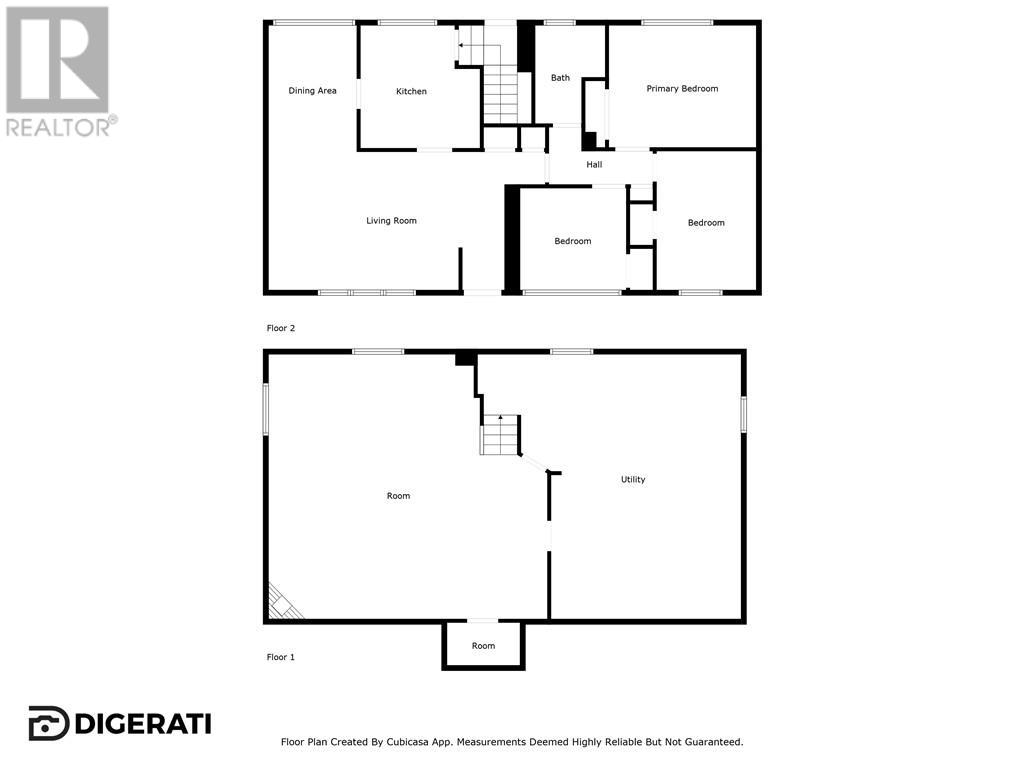 33 Hancey Crescent, Alliston, Ontario  L9R 1B8 - Photo 24 - 40681272