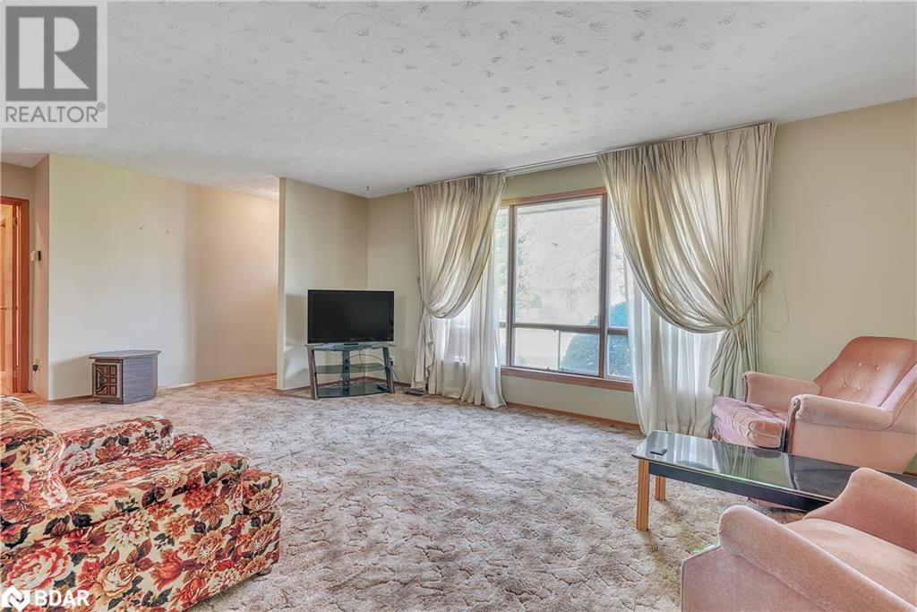 33 Hancey Crescent, Alliston, Ontario  L9R 1B8 - Photo 3 - 40681272